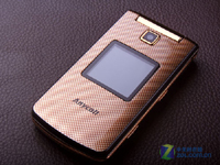 ʱ���ݻ�3G������� ����S6888���ͼ��