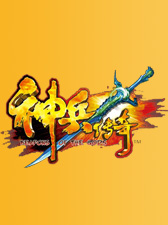 �������