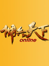 Ӷ������