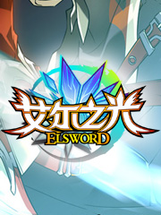 ����֮��