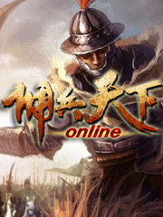 Ӷ������