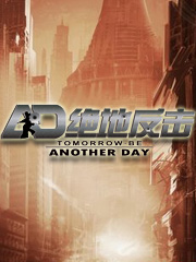 ���ط���