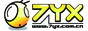 7yx��Ϸ��