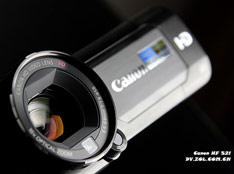 �������������HF S21
