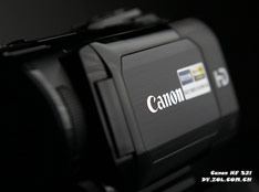 �������������HF S21
