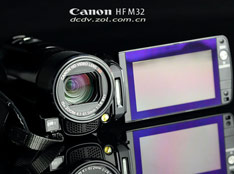 ����HF M32Һ��������
