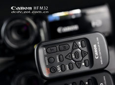 ����HF M32���ң����
