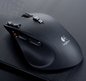 ޼G700