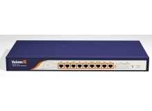 VE2560Ϊ·