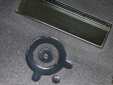 SteelSeries Xai