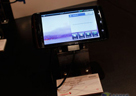 Dell Streak