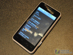 DEC Android2.2