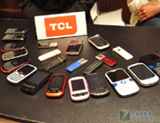 TCL�ֻ�