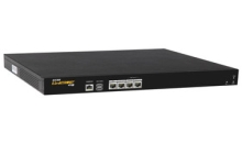 LTWS-5000GP