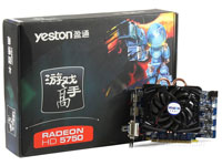 ӯͨR5750-1024GD5��Ϸ����