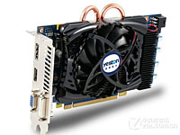 ӯͨR5750-1024GD5��Ϸ����