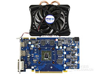 �Կ�ɢ�������