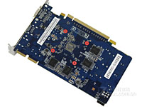 �Կ�����ϸ��