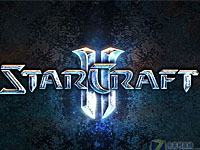 �Ǽ�2����