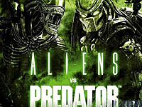 ����VS��Ѫսʿ
