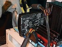 ��Ƶ����
