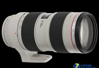 �侵������äĿ׷��ȫ���Ρ�
