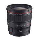 ����24mm F1.4��ͷ
