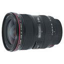 ����17-40mm��ͷ