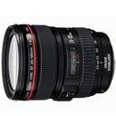 ����24-105mm��ͷ