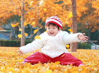 [BELE] 11.6 ������Ӱ