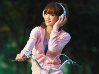 ��������Ů������ů��-èͫ����Ʒ 