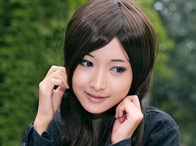 ��������ŮMISAKI 