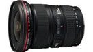EF 16-35mm f/2.8L II USM