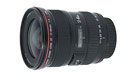 EF 17-40mm f/4L USM