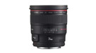 EF 24mm f/1.4L II USM