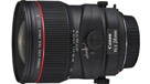 TS-E 24mm f/3.5L II