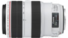 EF 70-300mm f/4-5.6L IS USM
