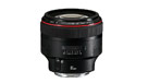 EF 85mm f/1.2 L II USM(���۾�)