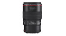 EF 100mm f/2.8L IS USM΢��
