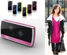 ʱ�йⴥ-����i55Ʒ����