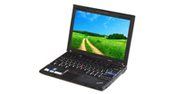 ThinkPad T410i