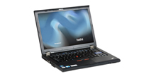 ThinkPad X201i
