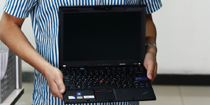 ThinkPad X201i�Ź�5999Ԫ