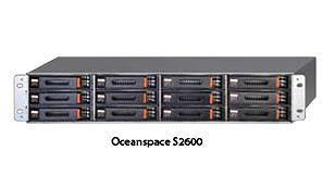 S2600ϵд洢ϵͳ