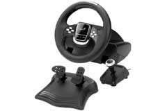 ���Ʒ-����Ŷ�ս��