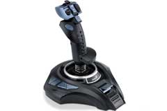 ���Ʒ-����սӥ����