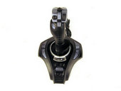 ����սӥ��ŷ���ҡ��