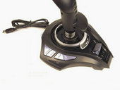 ����սӥ��ŷ���ҡ��