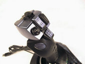 ����սӥ��ŷ���ҡ��