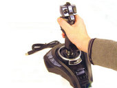 ����սӥ��ŷ���ҡ��